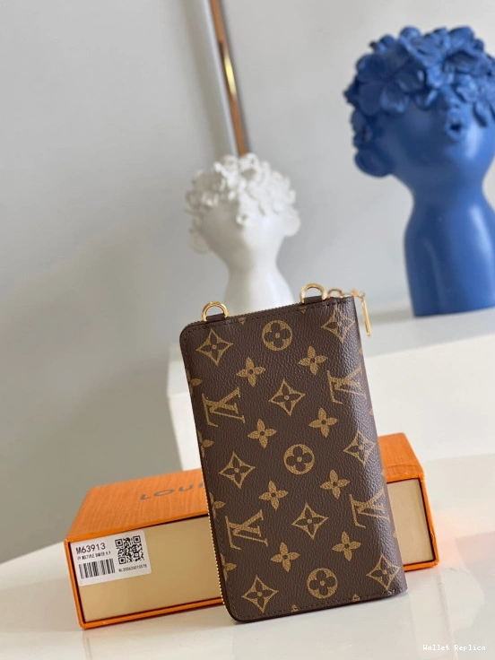 Affordable TRUNK LOUIS VUITTON VERTICAL 0801